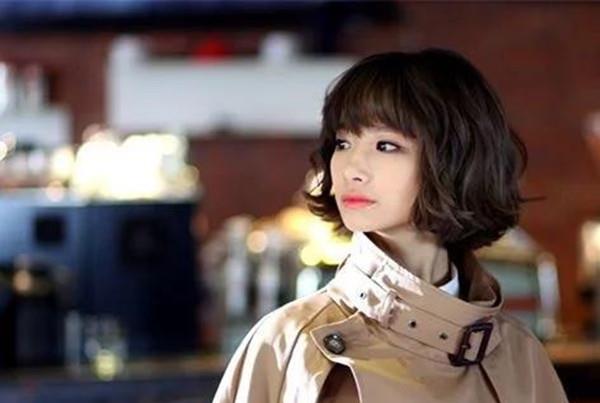 超女|曾经她唱粤语成为超女全国第四 可惜出道九年没红 今28岁依然单身