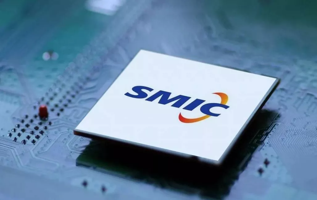 芯片|8mm时代？中芯国际技术新突破，中国芯片崛起时刻来临！