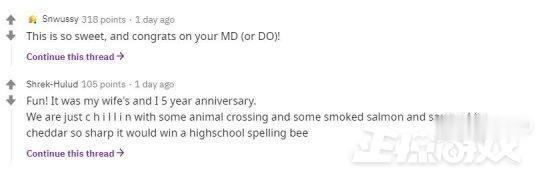 「任天堂」动物森友会才上线就爆了！打破任天堂的纪录，连对手都在玩？