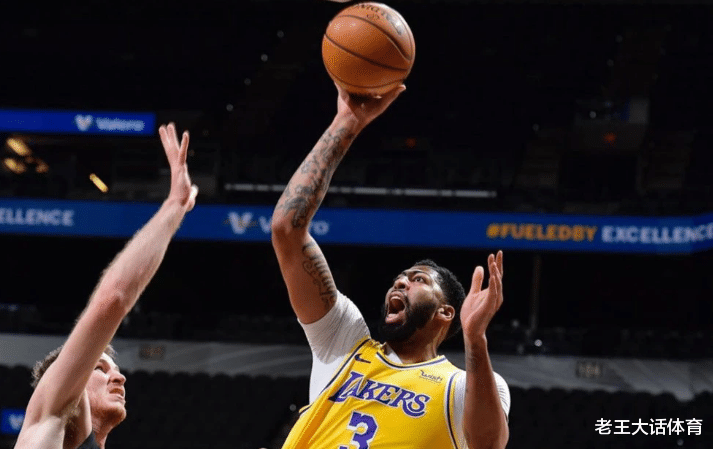 火箭队|1胜4负，西部豪强排名垫底！或梭哈交易哈登，火箭最好的机会