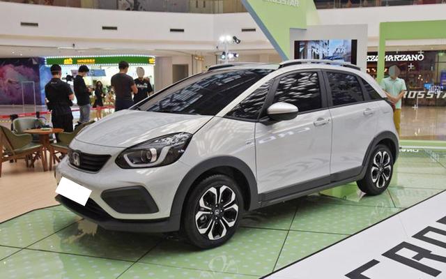 「轿车」6款重磅新车将于下半年上市，有适合你的\菜\吗？