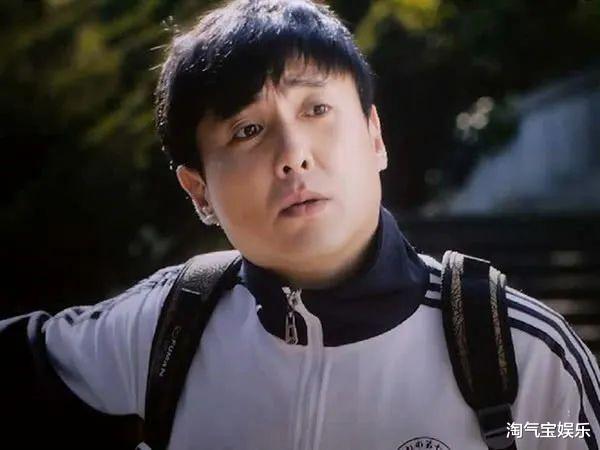 演艺圈@夏洛特烦恼：所有主角名字连在一起，才知道沈腾要告诉我们什么