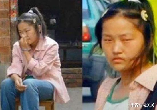 女孩|14年前,故意交白卷,写8000字反对高考的女孩,如今怎样了?