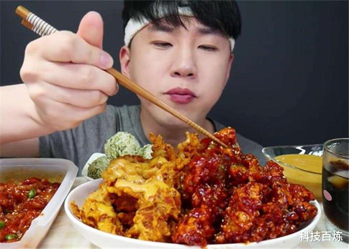 【】假如人类不再吃肉，一只鸡最长能活多久？没想到答案是这样！