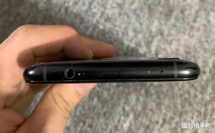 CPU|骁龙855处理器，这价格性价比如何？