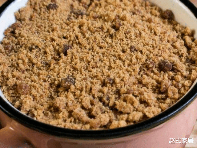 「黄芪」一旦患上胃病，生活中放开吃4种常见食物，养胃护胃，胃病或不来扰