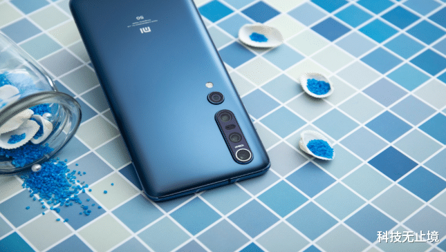 iphone11|不用盲目跟风买iPhone11，目前这3款国产手机最值得买！