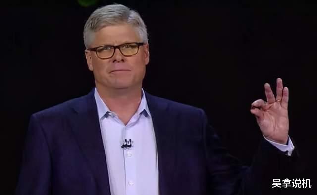 高通骁龙|高通正式官宣！当前最强处理器来了，雷军还将亲自到现场助阵