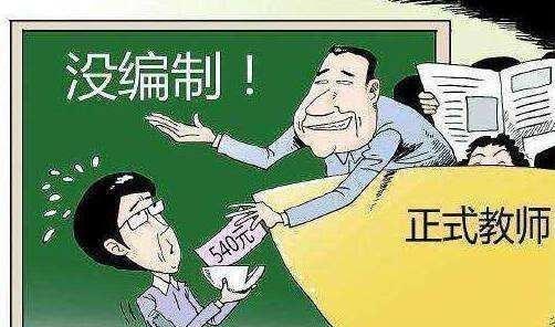 临床医学专业|二本院校专业的分数线都很低？网友：你太幼稚！尤其这类专业很高