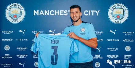 皇家马德里|转会窗大结局！切尔西狂烧2亿巴萨完美做账，皇马1人没买净赚1亿