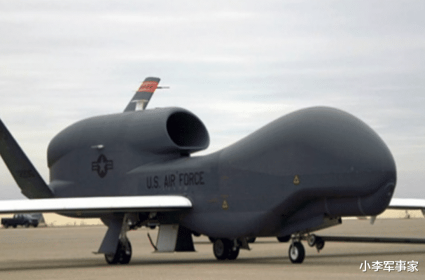 C-17@危险信号已响起！东北方向军队实力骤增，俄：中方要特别注意