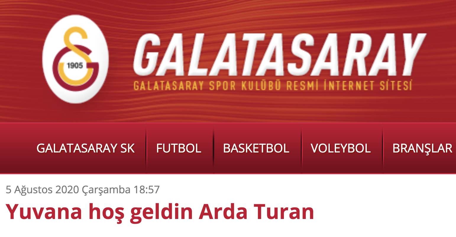 巴塞罗那|巴萨大将正式加盟新东家，距巅峰身价53倍，为7200万弃将做示范