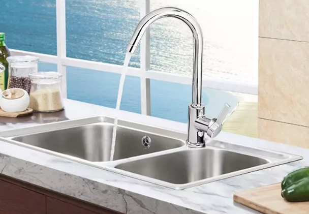 装了两套房之后，才知道这些钱实在不该花，白白浪费好几万！