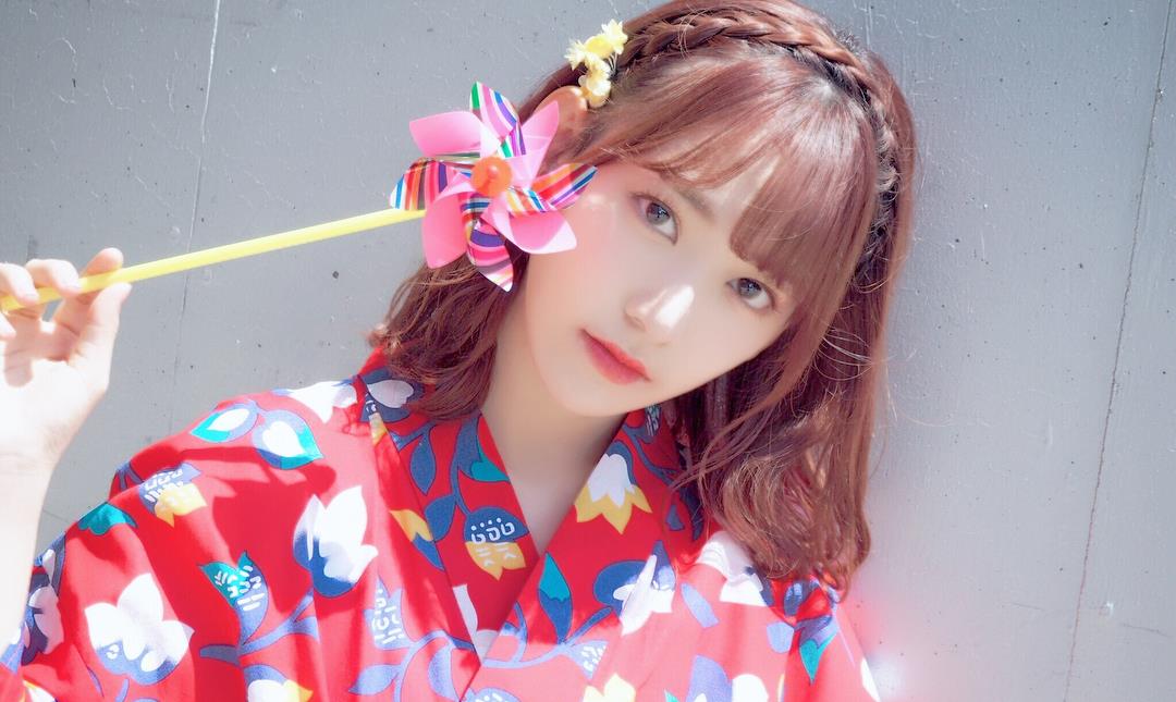 [洗面奶]为什么日本女生皮肤又白又嫩？她们坚持的事，你完全不在意