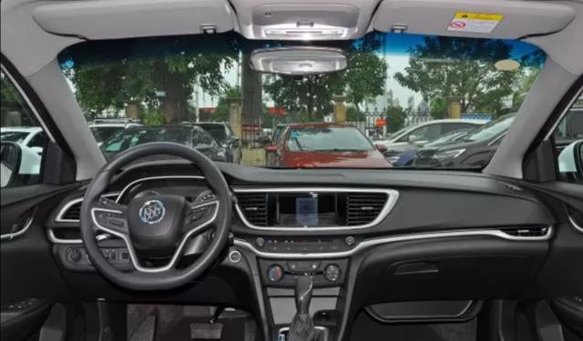 日产奇骏|被四缸彻底盘活，10月交车33789台，这下轩逸也坐不住了