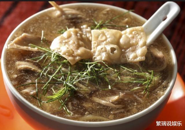 「毒蛇」原来在自然界蛇的克星有这么多