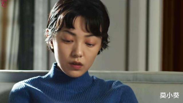喜宝|电影《喜宝》：想要征服一个男人的心，明白这三点，很重要