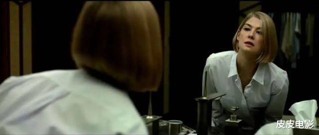 艾米|杭州女子离奇失踪15天后,我想到了一部“可怕”的电影