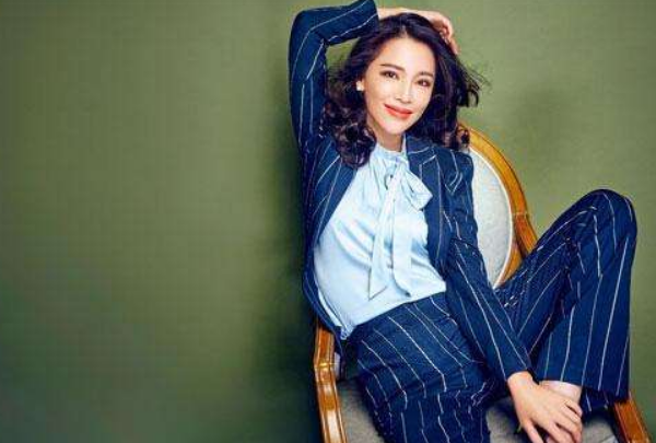 赵薇|他是赵薇黄晓明同学，3年来了无音讯以为退圈了，原来早已去世