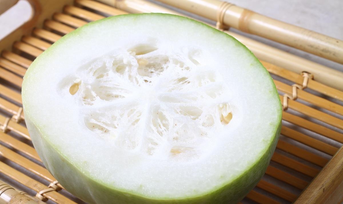 薏米@尿酸增高,牢记3事,常吃4物,远离高尿酸“后遗症”