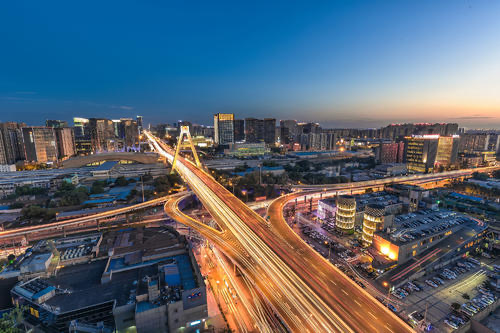 成都@最“懒散”的城市成都，为什么让人来了不想走，看看这些就明白了