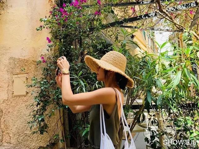 马伊琍▲宋慧乔疑似复合，马伊琍也被爆新恋情？她们的后半生，不值得同情