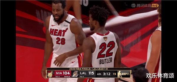 勒布朗·詹姆斯|13中5！7中0！字母哥到底哪不如詹姆斯，我总算是弄明白了