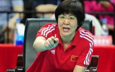 「王宝强」就要狠罚！姚明、陈宝国、张凯丽、侯耀华等因代言虚假广告被起诉