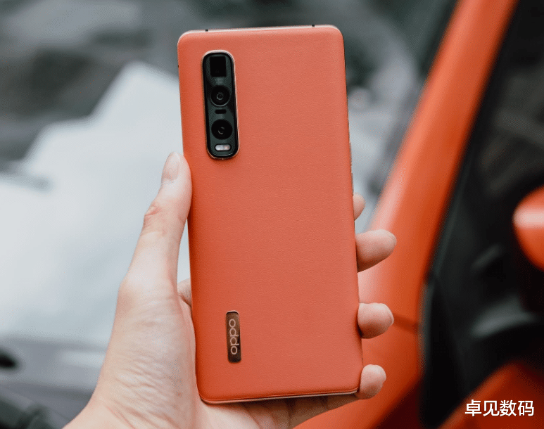 高通骁龙|三款骁龙865同时降价,降幅最高1500,最低500,买吗?