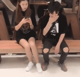 |“什么样的职业看起来不体面,其实赚的很多?”哈哈哈哈真的像神评说的那样吗?