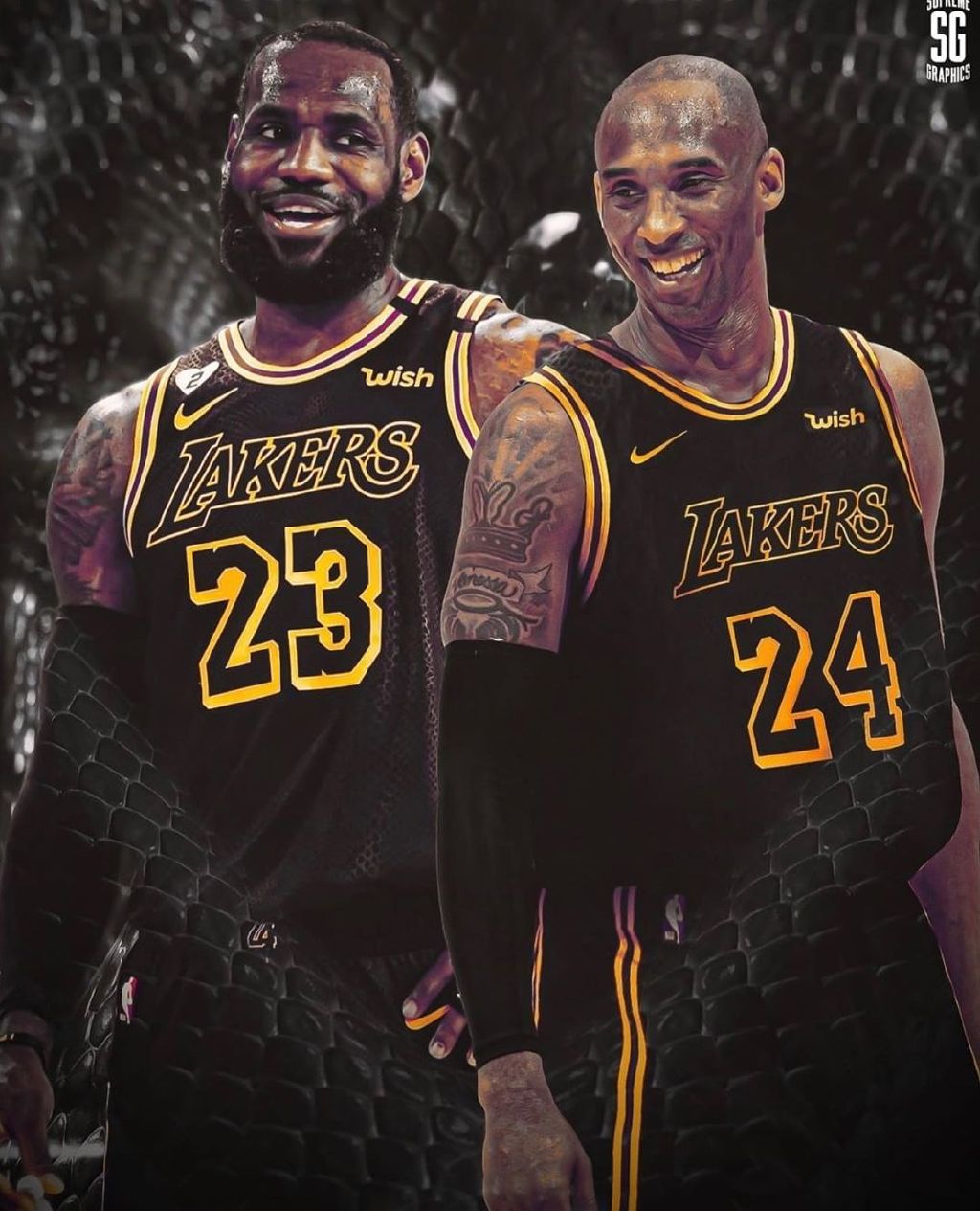 勒布朗·詹姆斯|历史第1！历史首人！恭喜湖人，詹姆斯太的强悍了，戴维斯真可怕