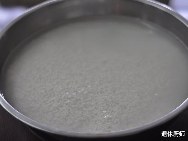 米酒|这东西可是“宝”，天冷喝一碗大补气血，在家做很简单