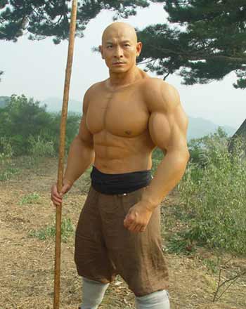 【电影】童年阴影“树上的张柏芝”，除了恐怖的镜头，你真的看懂这个电影了吗？