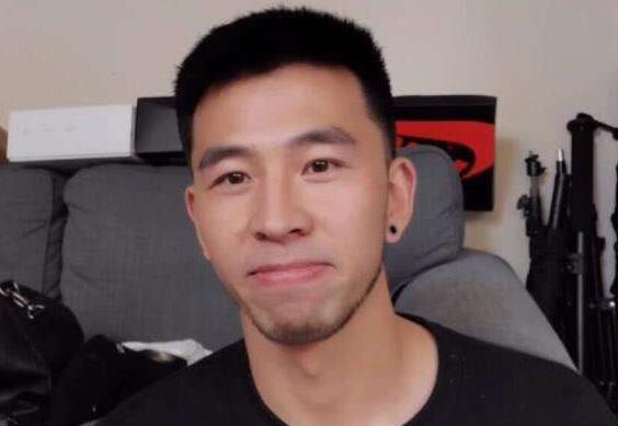 斗鱼|斗鱼又损失两位百万粉丝大主播 峰峰三号和梦蝶或将被永封