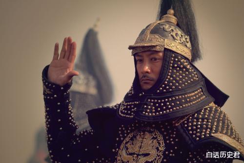 皇太极|清朝铁帽子王有多铁？世袭罔替的铁饭碗，二世祖们的长期饭票