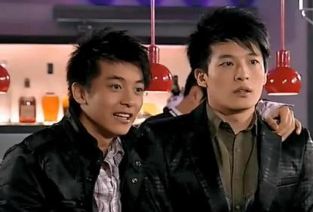 李云龙■张伟我是认出来了，却没有认出迪丽热巴，5年前的这部剧果然是卧虎藏龙！