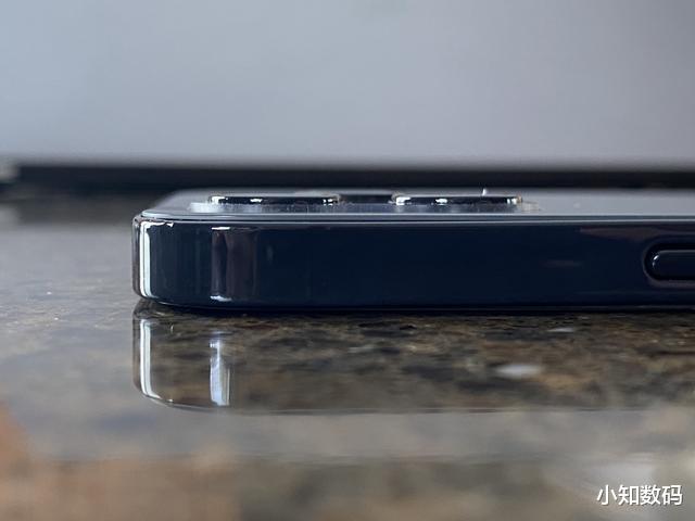 iphone12|iPhone12价格基本确定，没有想象中便宜，“罪魁祸首”被确定