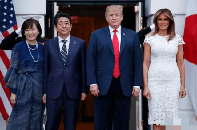 「华为」澳方拒绝华为2天后,日本正式宣布,外媒:华为就这么“香”?