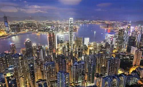 十年后，百万买的房还能值多少钱？