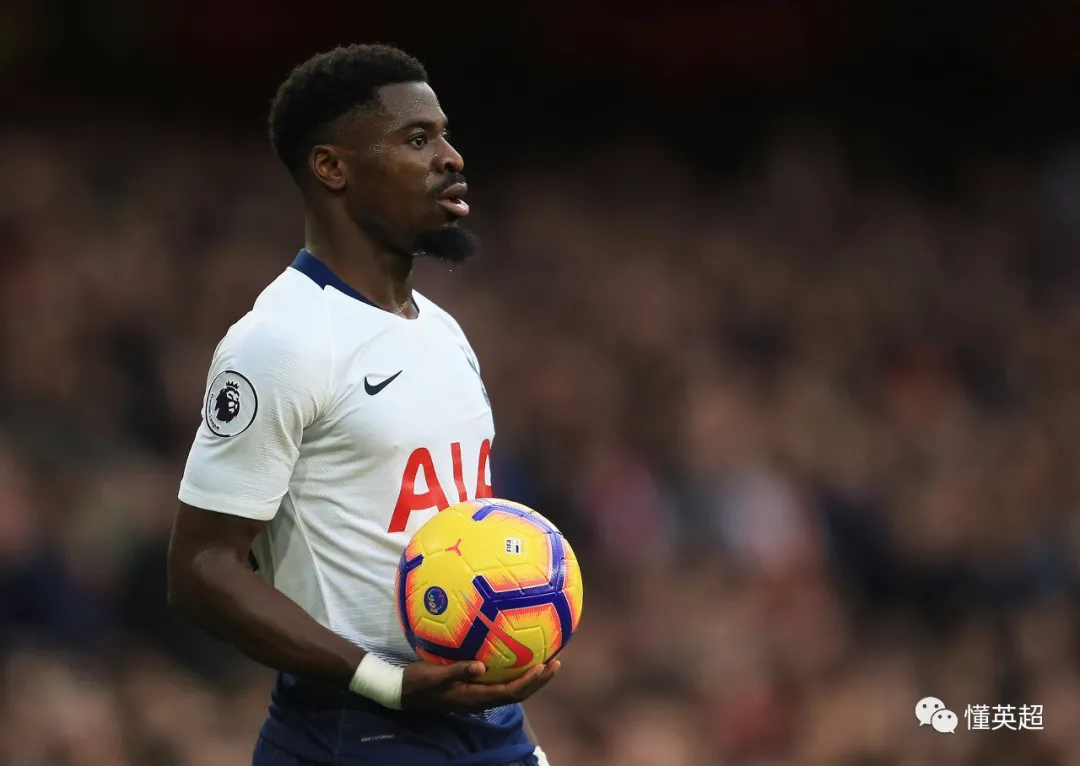 梅西|曼联终于官宣了！英超劲旅7000万豪购，梅西离队剧情反转