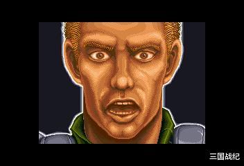 街机游戏|当年结局最令人心碎的街机游戏,听说玩过的老玩家都哭了!