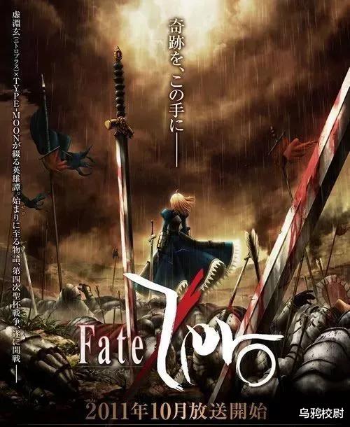 「上海市」UP主跌倒，B站吃饱？