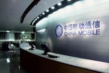 招聘：疫情过后，这些铁饭碗大量招人，工资待遇比肩公务员