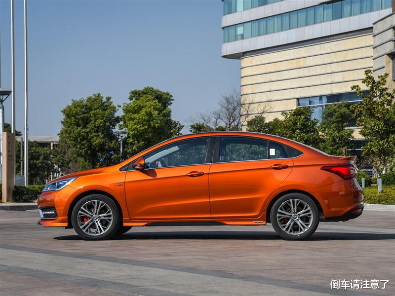 国产车|为什么国产车卖的便宜，配置却很高？车主：看完再买车不吃亏！