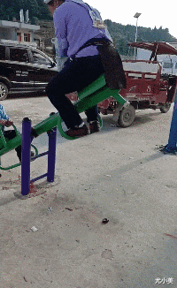 |这地方还招聘吗?我是真心喜欢这工作!哈哈