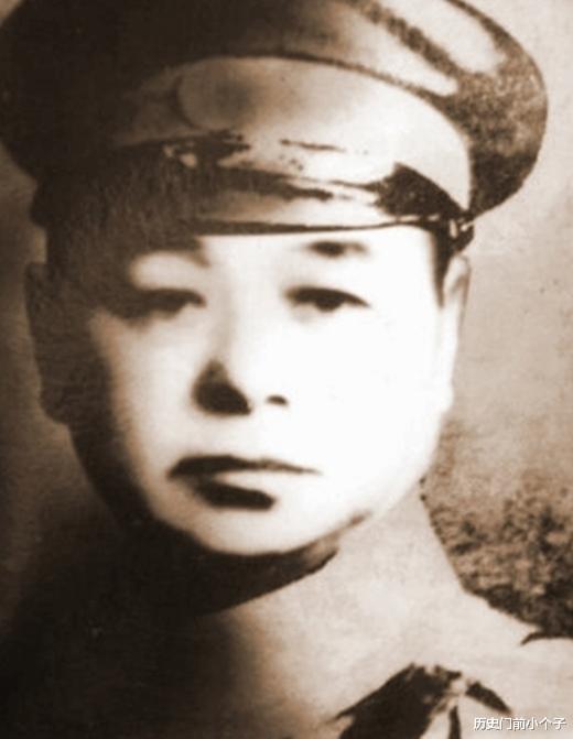 范绍增|他曾击毙日军中将，一生娶40多位妻妾，后任体委副主任，活了83岁