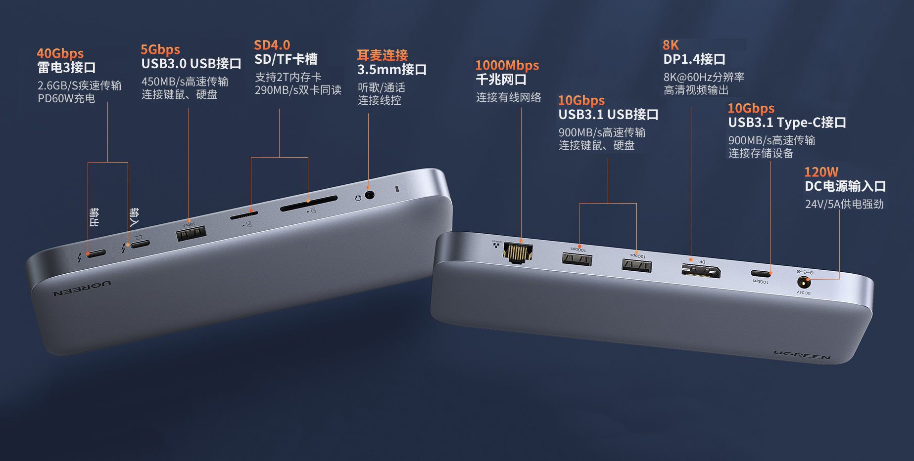 浏览器|没有谁抄袭谁！小米华为的「多屏协同」，都不是真正的多屏协同