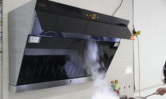 ▲房子装修! 这17处别被工人花言巧语冲昏头! 条条致命, 中1毁房白砸钱