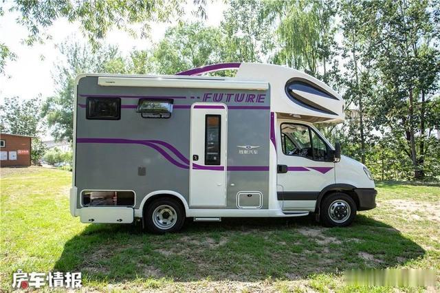 保时捷Macan▲再树亲民C型房车标杆！3.0T柴油机+宝马同款8AT，30多万能5口旅行