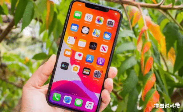 iphone11|理性分析，iPhone11降至4千元以下，到底该不该买？